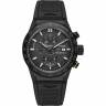 Часы TAG Heuer Carrera Calibre HEUER 01 CLEP Limited Edition