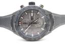 Часы TAG Heuer Carrera Calibre HEUER 01 CLEP Limited Edition