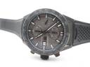 Часы TAG Heuer Carrera Calibre HEUER 01 CLEP Limited Edition