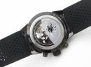 Часы TAG Heuer Carrera Calibre HEUER 01 CLEP Limited Edition