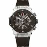 Часы Hublot Big Bang Unico 45 King 411.NM.1170.RX