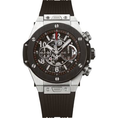 Hublot Big Bang Unico 45 King 411.NM.1170.RX