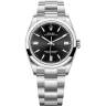 Часы Rolex Oyster Perpetual 36 126000-0002