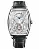 Часы Breguet Heritag