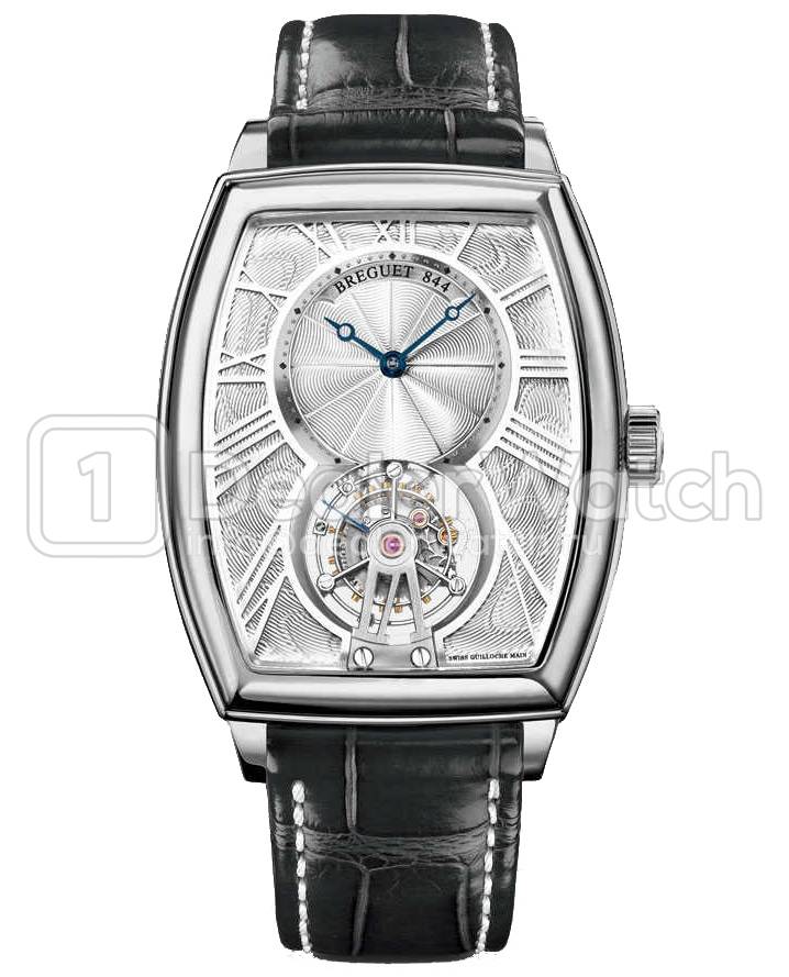 Часы Breguet Heritag