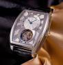 Часы Breguet Heritag