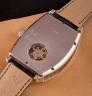 Часы Breguet Heritag