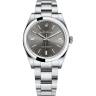 Часы Rolex Oyster Perpetual 39 114300-0001