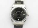 Часы Rolex Oyster Perpetual 39 114300-0001