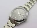 Часы Rolex Oyster Perpetual 39 114300-0001