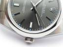 Часы Rolex Oyster Perpetual 39 114300-0001
