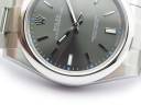 Часы Rolex Oyster Perpetual 39 114300-0001