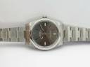 Часы Rolex Oyster Perpetual 39 114300-0001