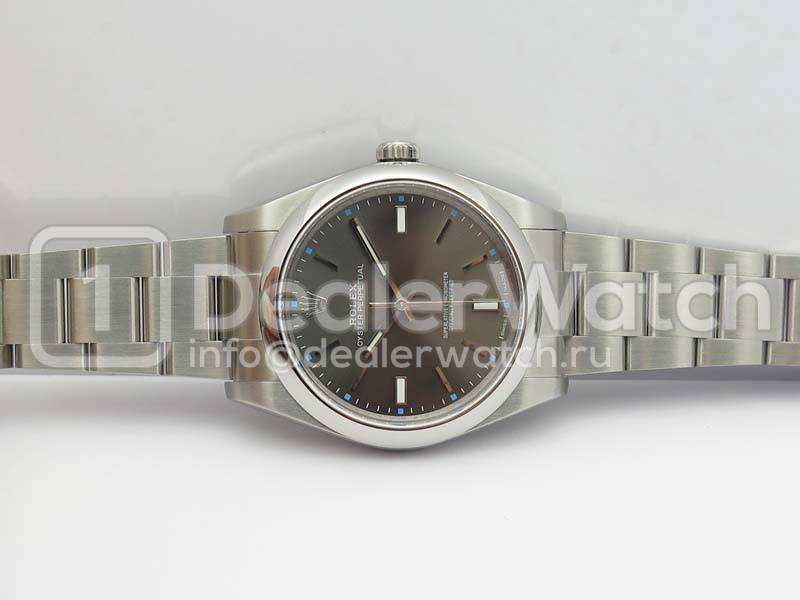 Часы Rolex Oyster Perpetual 39 114300-0001