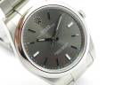 Часы Rolex Oyster Perpetual 39 114300-0001
