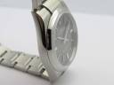 Часы Rolex Oyster Perpetual 39 114300-0001