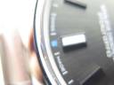 Часы Rolex Oyster Perpetual 39 114300-0001