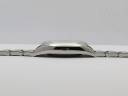 Часы Rolex Oyster Perpetual 39 114300-0001