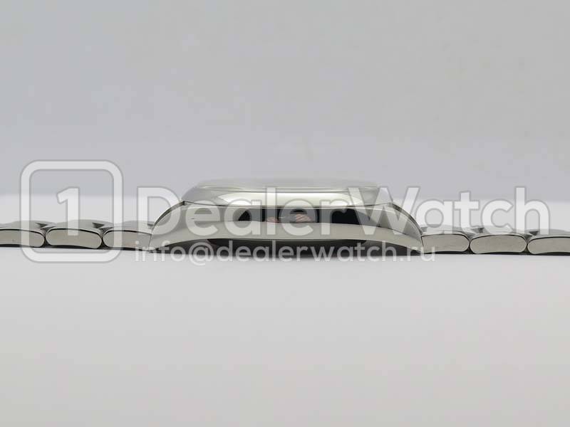 Часы Rolex Oyster Perpetual 39 114300-0001