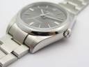 Часы Rolex Oyster Perpetual 39 114300-0001