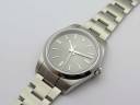 Часы Rolex Oyster Perpetual 39 114300-0001