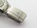 Часы Rolex Oyster Perpetual 39 114300-0001