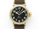 Часы Zenith Pilot Type 20 Extra Special Bronze