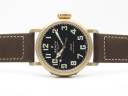 Часы Zenith Pilot Type 20 Extra Special Bronze