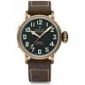 Часы Zenith Pilot Type 20 Extra Special Bronze