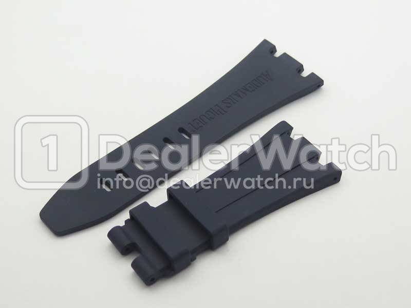 Часы Audemars Piguet Royal Oak Offshore Chronograph 42 mm v2