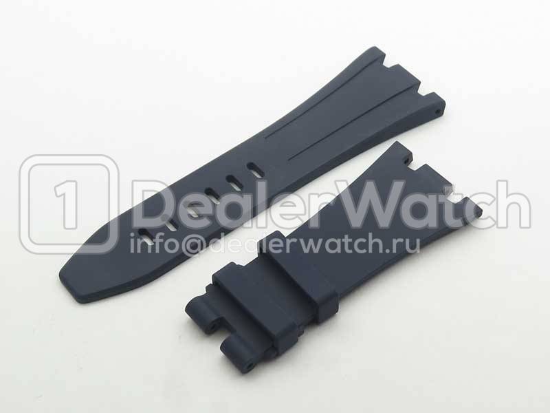 Часы Audemars Piguet Royal Oak Offshore Chronograph 42 mm v2