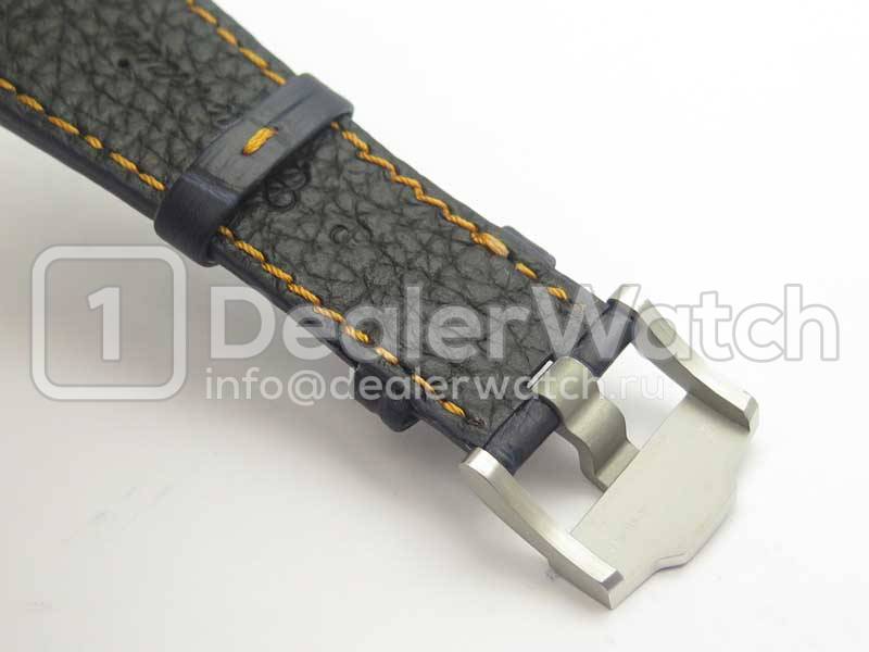 Часы Audemars Piguet Royal Oak Offshore Chronograph 42 mm v2