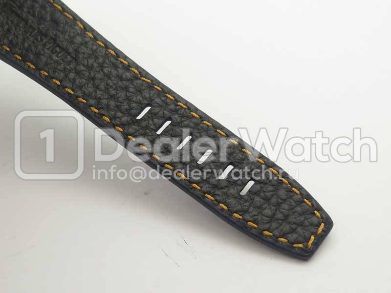 Часы Audemars Piguet Royal Oak Offshore Chronograph 42 mm v2