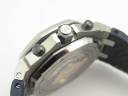 Часы Audemars Piguet Royal Oak Offshore Chronograph 42 mm v2