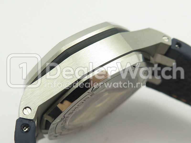 Часы Audemars Piguet Royal Oak Offshore Chronograph 42 mm v2