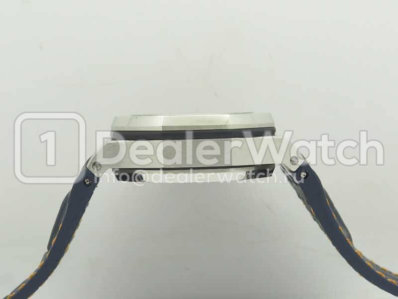 Часы Audemars Piguet Royal Oak Offshore Chronograph 42 mm v2
