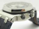 Часы Audemars Piguet Royal Oak Offshore Chronograph 42 mm v2