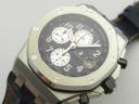 Часы Audemars Piguet Royal Oak Offshore Chronograph 42 mm v2