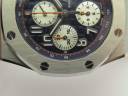 Часы Audemars Piguet Royal Oak Offshore Chronograph 42 mm v2