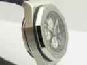 Часы Audemars Piguet Royal Oak Offshore Chronograph 42 mm v2