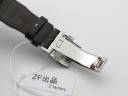 Часы IWC Spitfire Chronograph Edition "Collectors Watch"