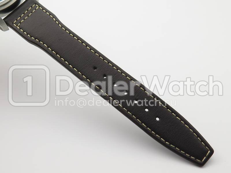 Часы IWC Spitfire Chronograph Edition "Collectors Watch"