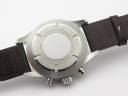 Часы IWC Spitfire Chronograph Edition "Collectors Watch"