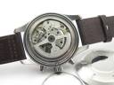 Часы IWC Spitfire Chronograph Edition "Collectors Watch"