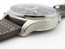 Часы IWC Spitfire Chronograph Edition "Collectors Watch"