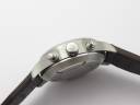 Часы IWC Spitfire Chronograph Edition "Collectors Watch"