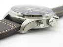 Часы IWC Spitfire Chronograph Edition "Collectors Watch"