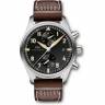 Часы IWC Spitfire Chronograph Edition "Collectors Watch"