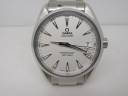 Часы Omega Seamaster Aqua Terra 150m 41.5 mm