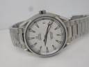 Часы Omega Seamaster Aqua Terra 150m 41.5 mm